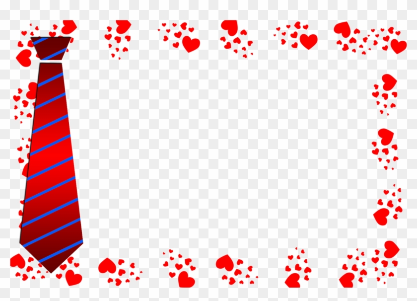 Download Molduras Para O Dia Dos Pais , Mais Uma Simples - Molduras Para Fotos Papai Png Clipart