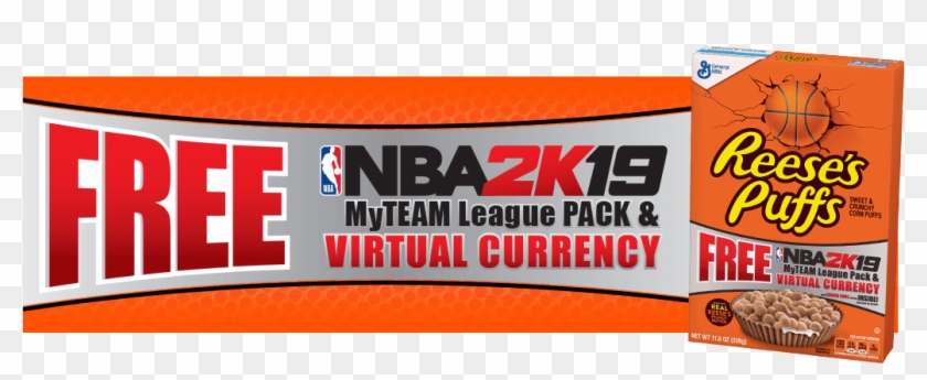 Reese's Peanut Butter Cups , Png Download - Reese's Peanut Butter Cups Clipart