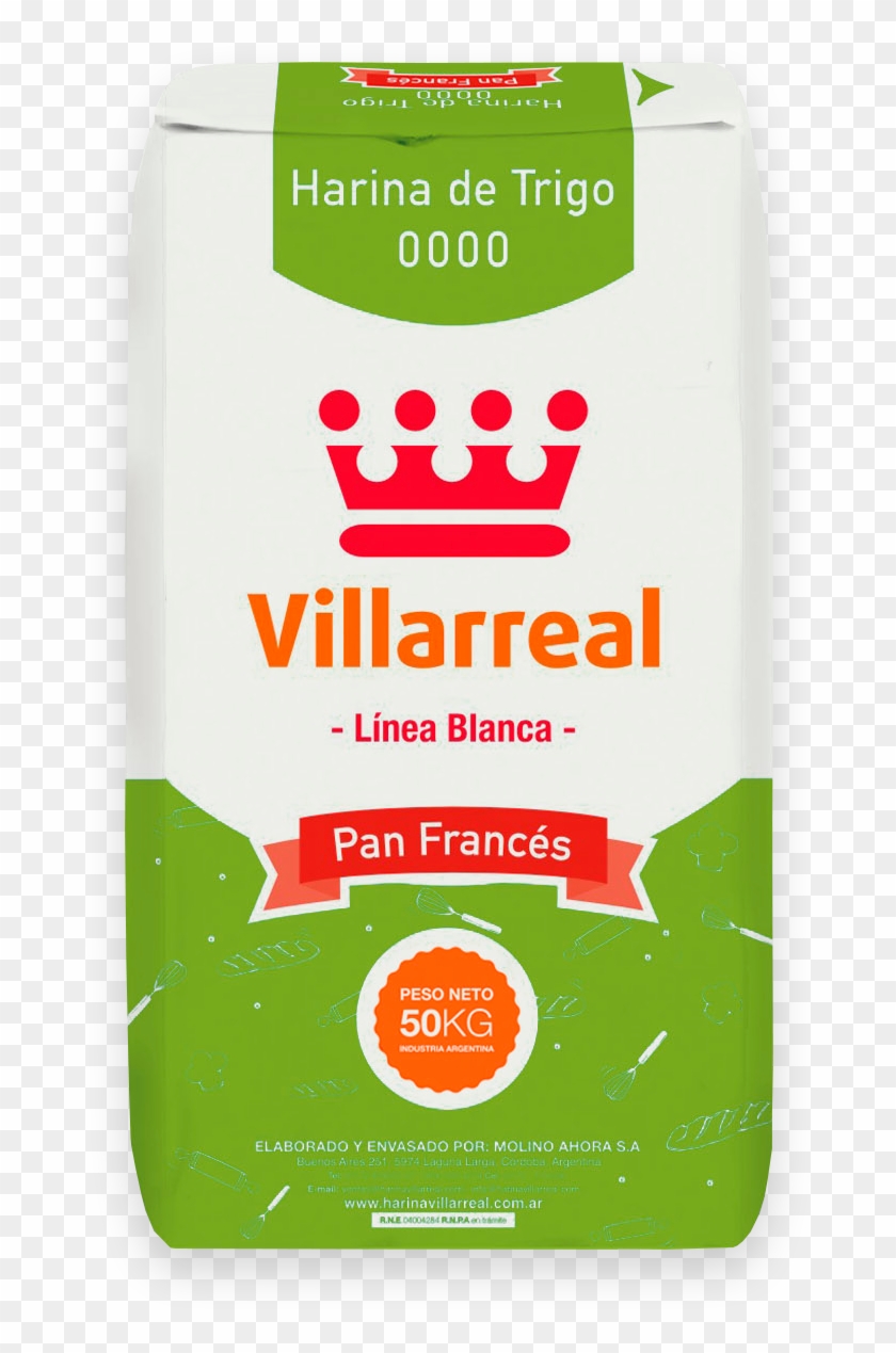 Línea Blanca - Juicebox Clipart #5476329