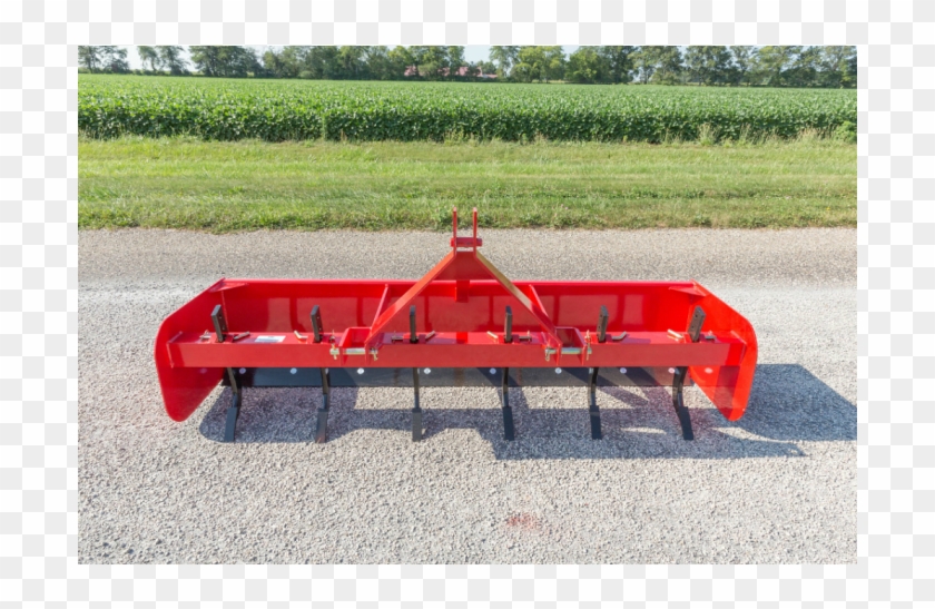 1 32 118 - Curb Clipart