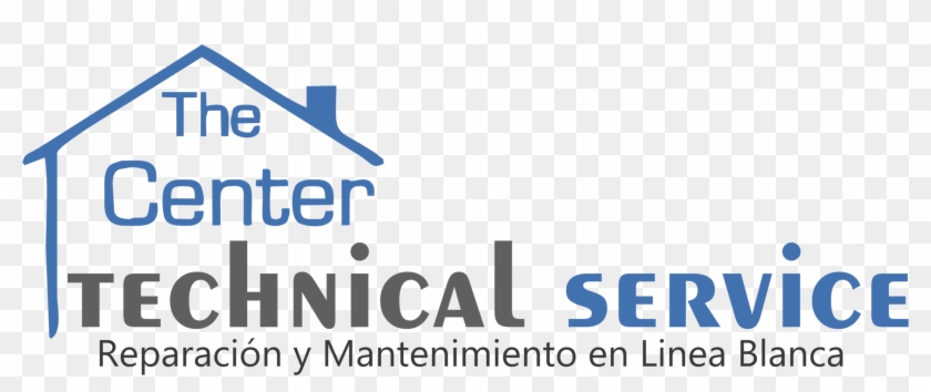 Lima Empresa De Servicio Tecnico Linea Blanca - Ocz Clipart #5476378