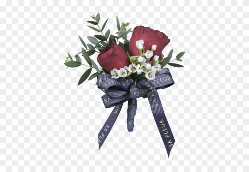You May Also Like - Bouquet Clipart