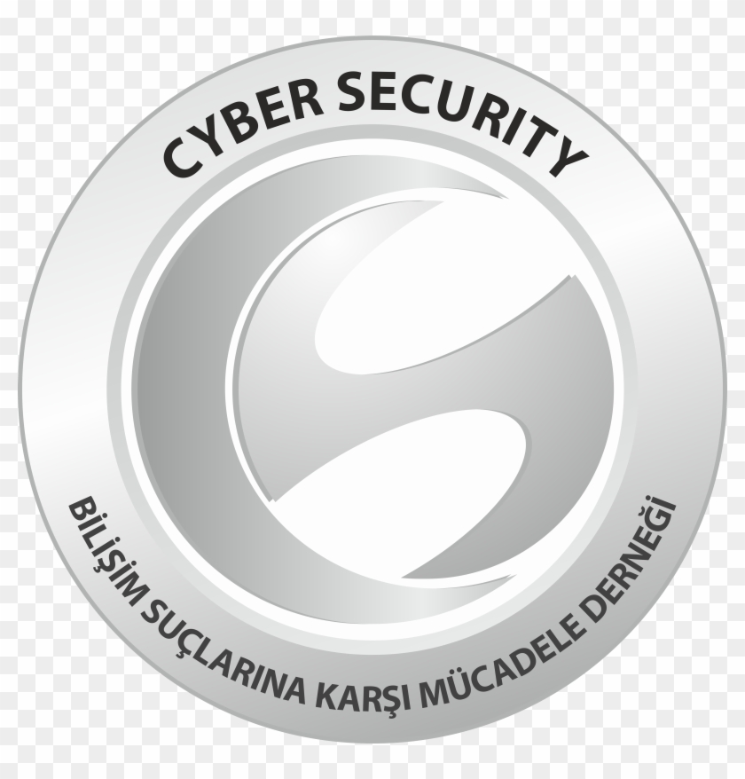 Studenti Per Le Libertà - Booz Allen Hamilton Clipart