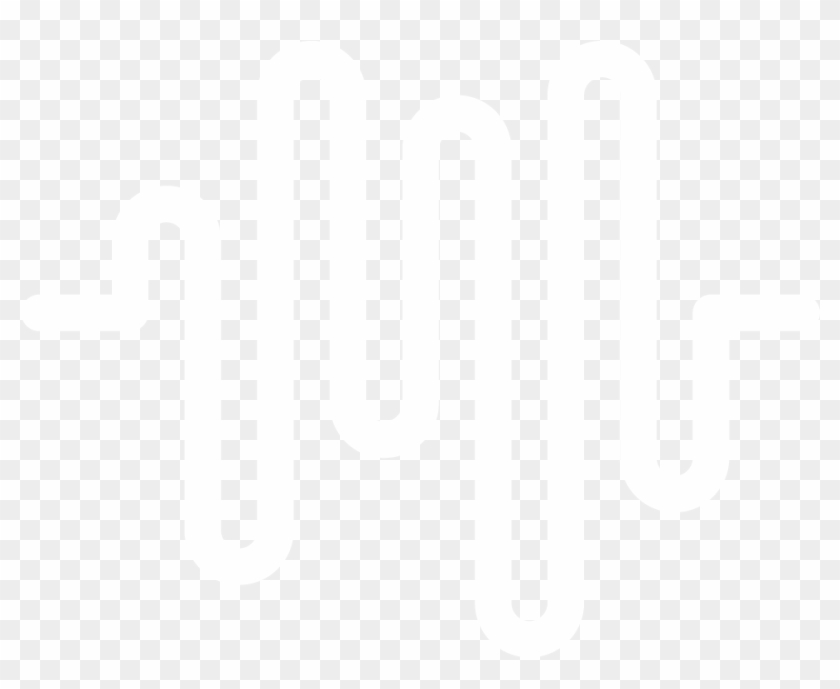 Compartir - - Music Clipart