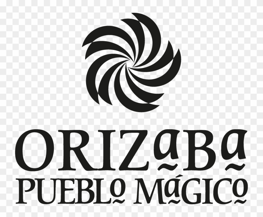 Orizaba , Png Download - Graphic Design Clipart #5476513