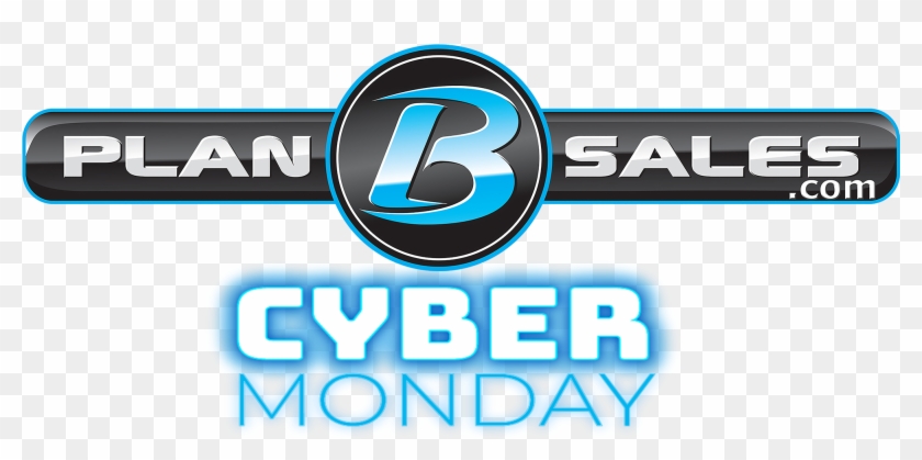 Cyber Monday Png - Graphic Design Clipart