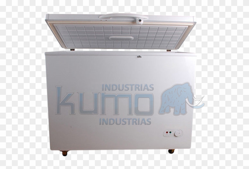 Linea Blanca - Computer Monitor Clipart