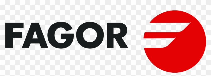 Sumamos Una Marca Líder En Línea Blanca - Circle Clipart #5476610