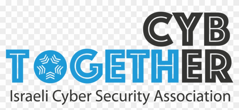 Graphic Design Clipart #5476715