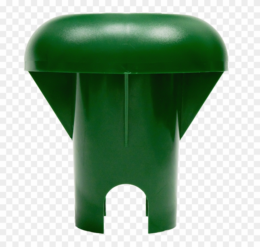 Sprinkler Head Protection - Sprinkler Head Protector Clipart