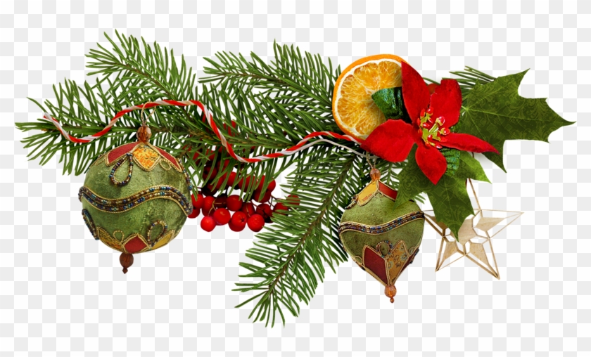 Boom Toppers, Kerstmis, Kerstversiering, Vrolijk Kerstfeest, - Christmas Ornament Clipart #5476797