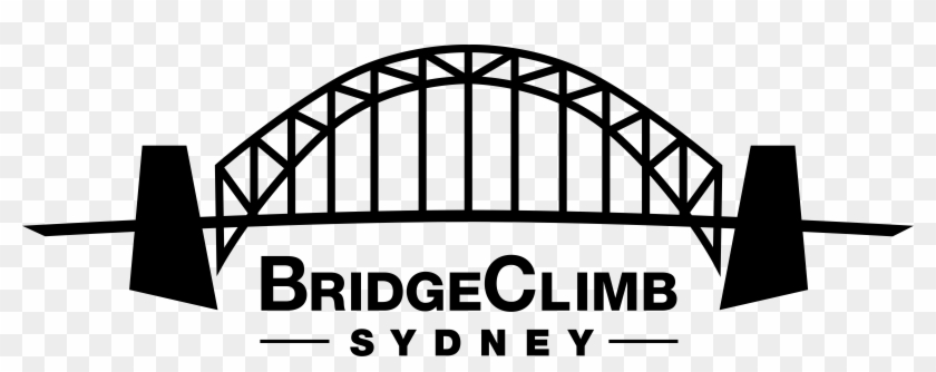 In Partnership With Clipart #5476841