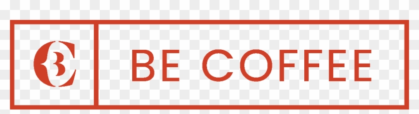 Porcelain Cups - Circle Clipart #5476842