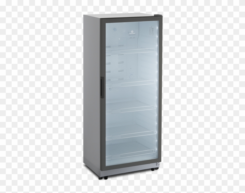 Guardar 27% - Vitrina Vfv 400 Blanco Indurama Clipart