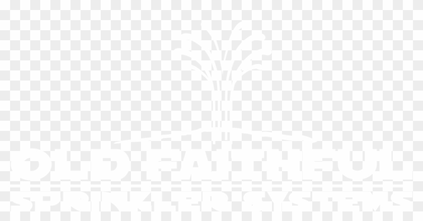 Livonia Sprinklers - Illustration Clipart