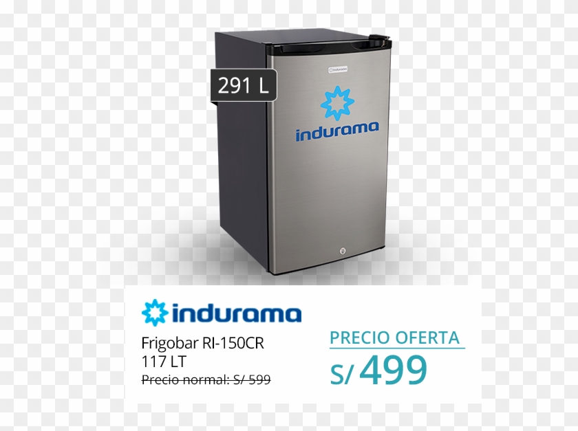 Previous - Server Clipart #5476917