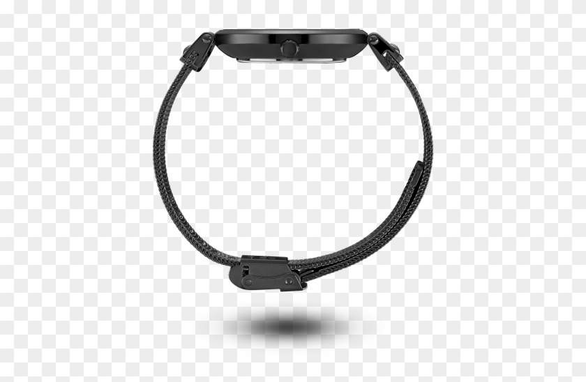 Pre Order Lio - Mockberg Clipart #5476967