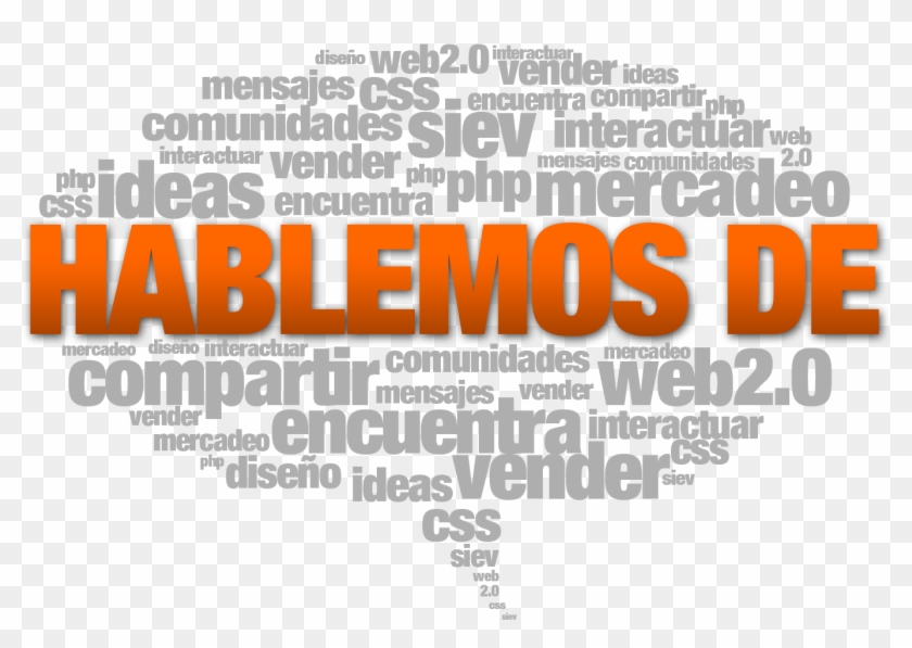 Imagen Id 39 - Graphic Design Clipart #5477054