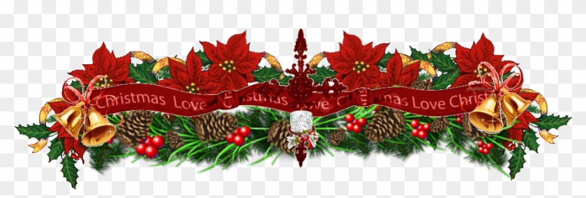 Movies Christmas Christian Social - Christmas Ornament Clipart