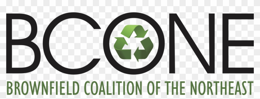 Bcone 10th Northeast Sustainable Communities - Gjenvinning Clipart #5477155