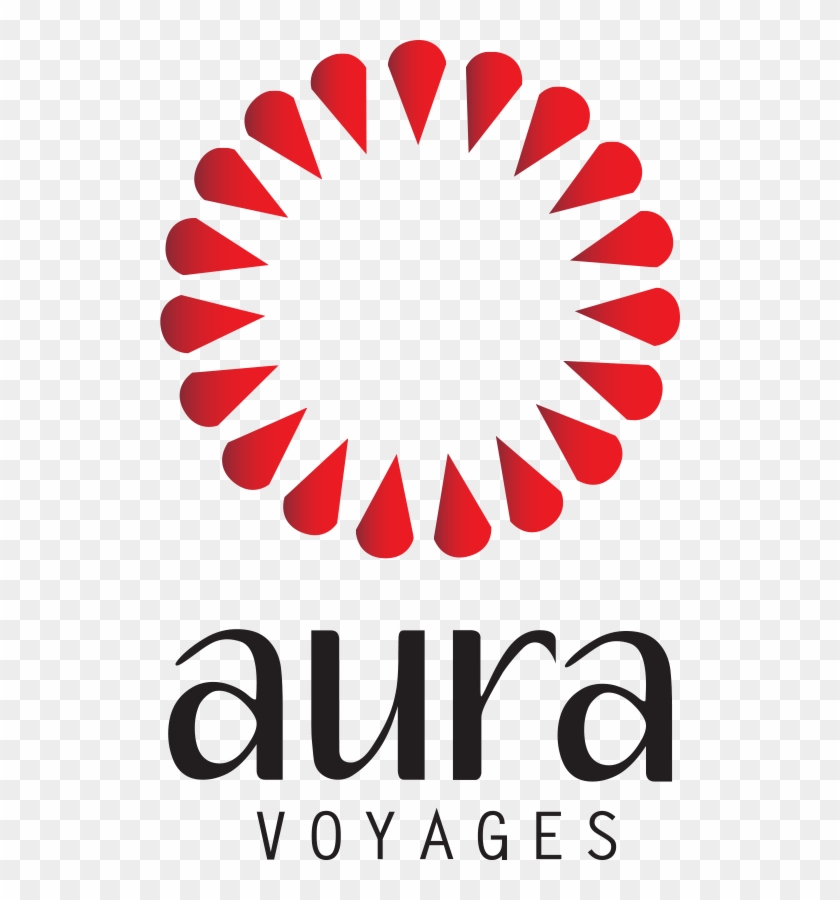 Travel Aura - Kurt Cobain Sound Shirt Clipart #5477189