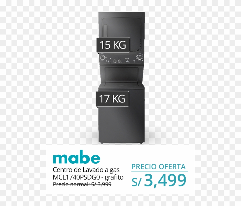 Previous - Coffee Grinder Clipart