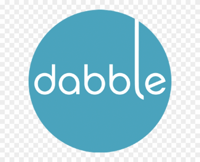 Additional Information - Dell Healthcare Clipart