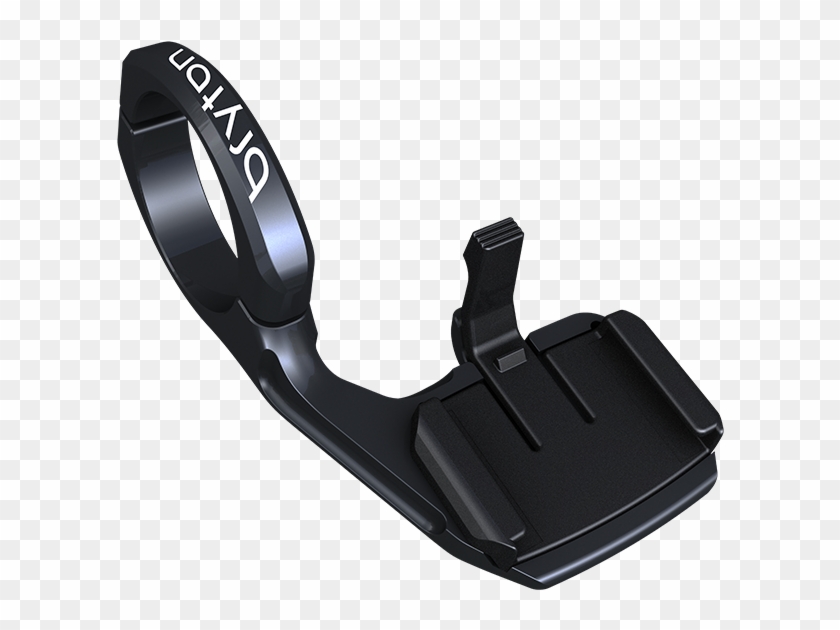 Compartir Esta Entrada - Bryton Aero 60 Clipart #5477257