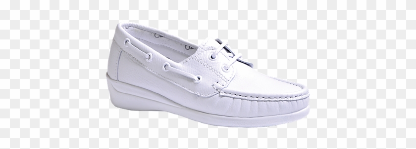 Skate Shoe Clipart #5477290