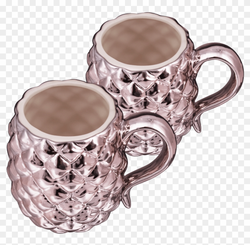 Cup Clipart #5477325