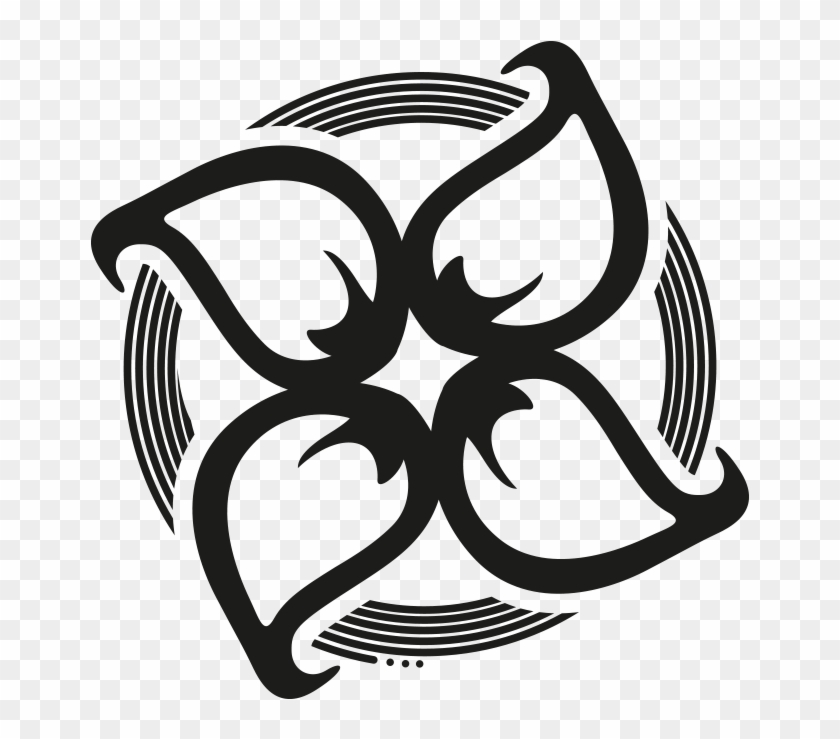 Florsani Is More Than A Flower Farm - University Of Education Winneba Logo Clipart