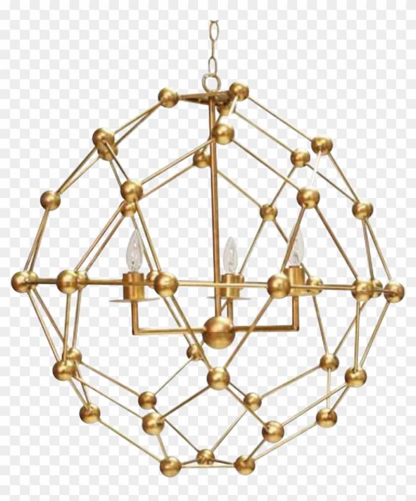 Loading Zoom Clipart #5477329