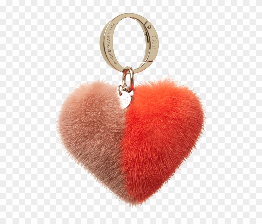 Ally - Keychain Clipart #5477399