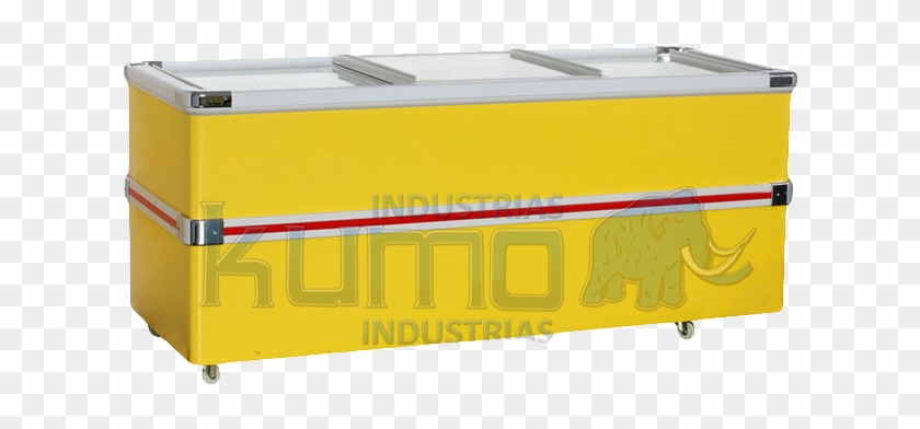 Linea Blanca - Box Clipart