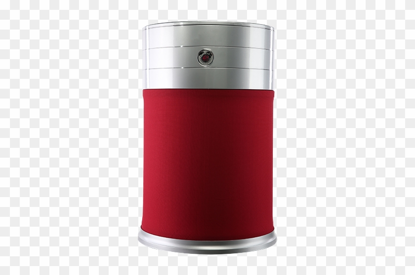 Lux Aura Air Cleaner - Lux Aura Clipart