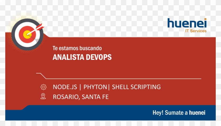 Image For Jafeth Bendezu's Linkedin Activity Called - Colorfulness Clipart