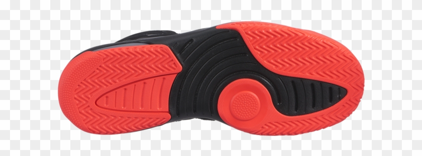 Nike Air Jordan Max Aura Black Red Aq9084 060 Sizes - Cross Training Shoe Clipart