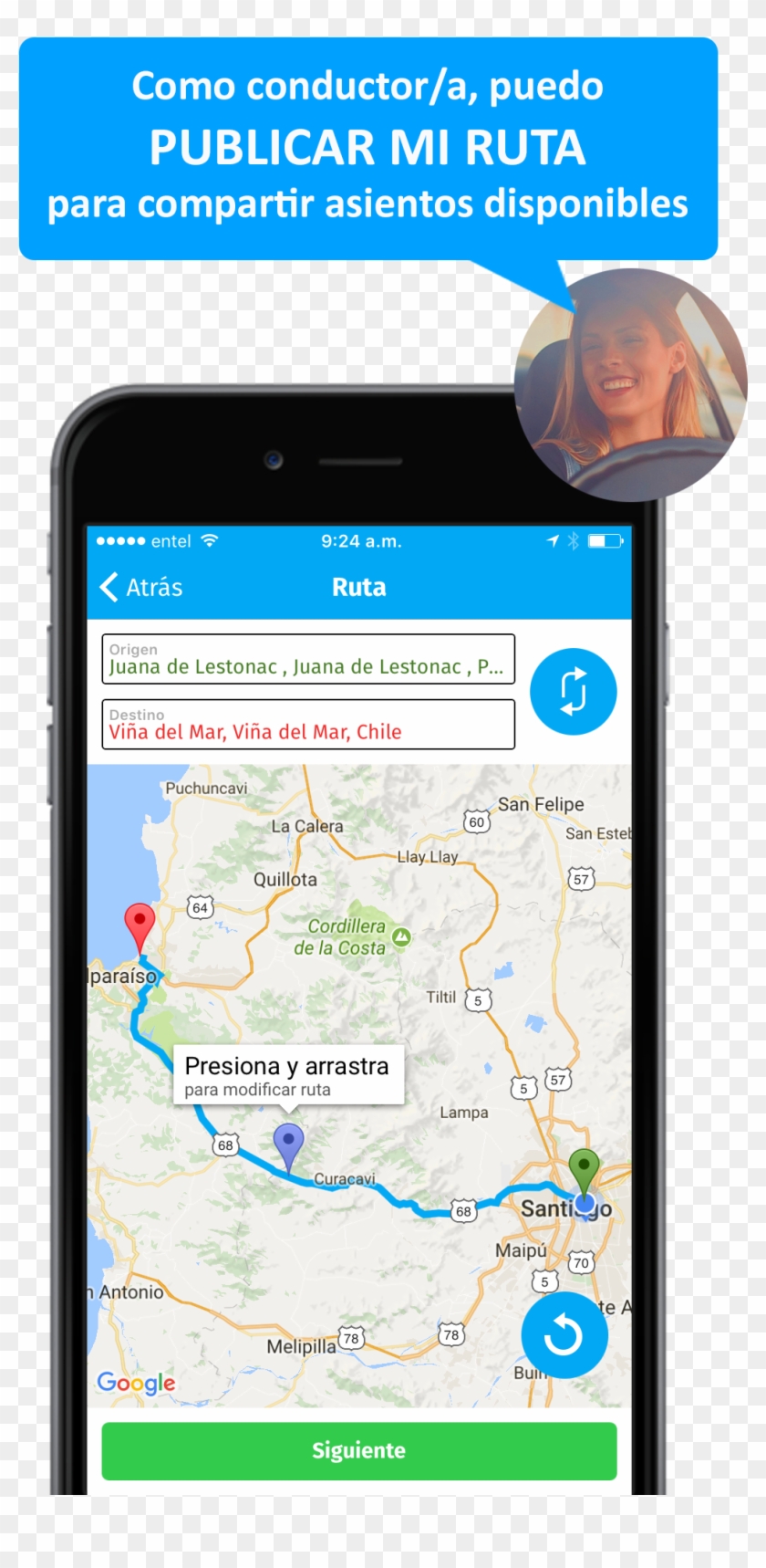 2017 01 05 Pantallaz - Atlas Clipart #5477568