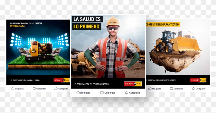 Unimaq-03 - Pc Game Clipart #5477605