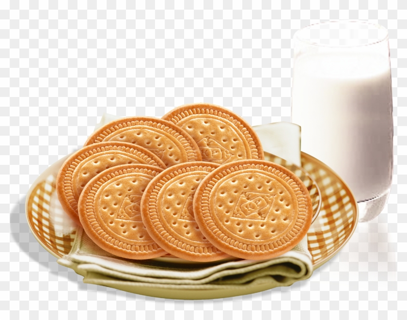 Picture Stock Coffee Breakfast Milk Cookie Clipart