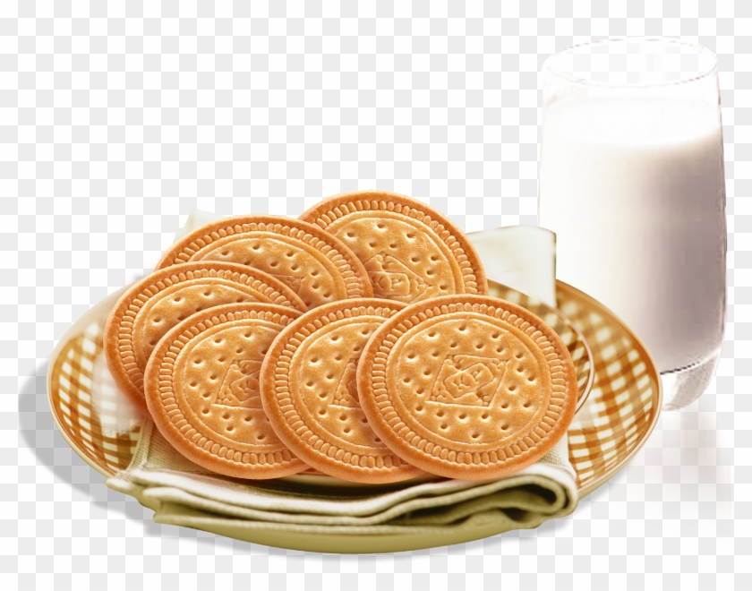 Picture Stock Coffee Breakfast Milk Cookie Clipart #5477624