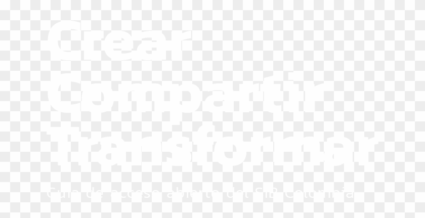 Ver Más - Bipolar Clipart