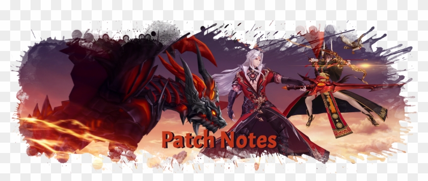 Cg Artwork Clipart