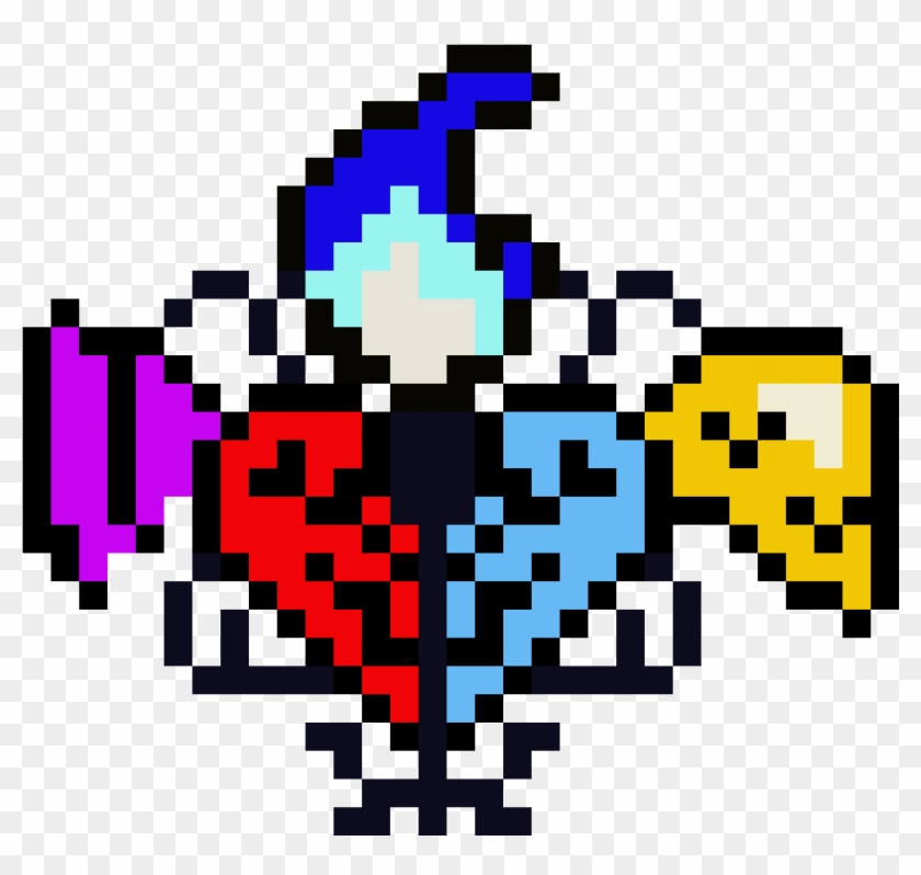 Half Heart - Icon Clipart #5477631