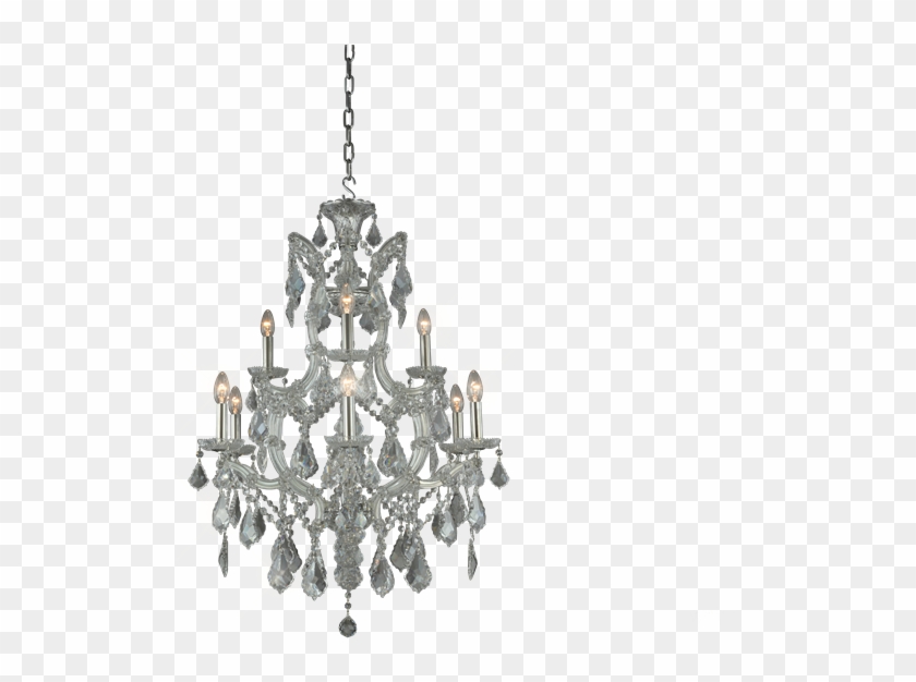 Ch 25-9 1 Chrome Clipart