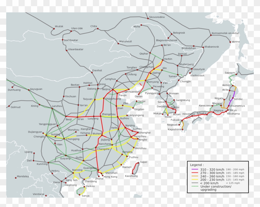 Jkl - Atlas Clipart #5477667