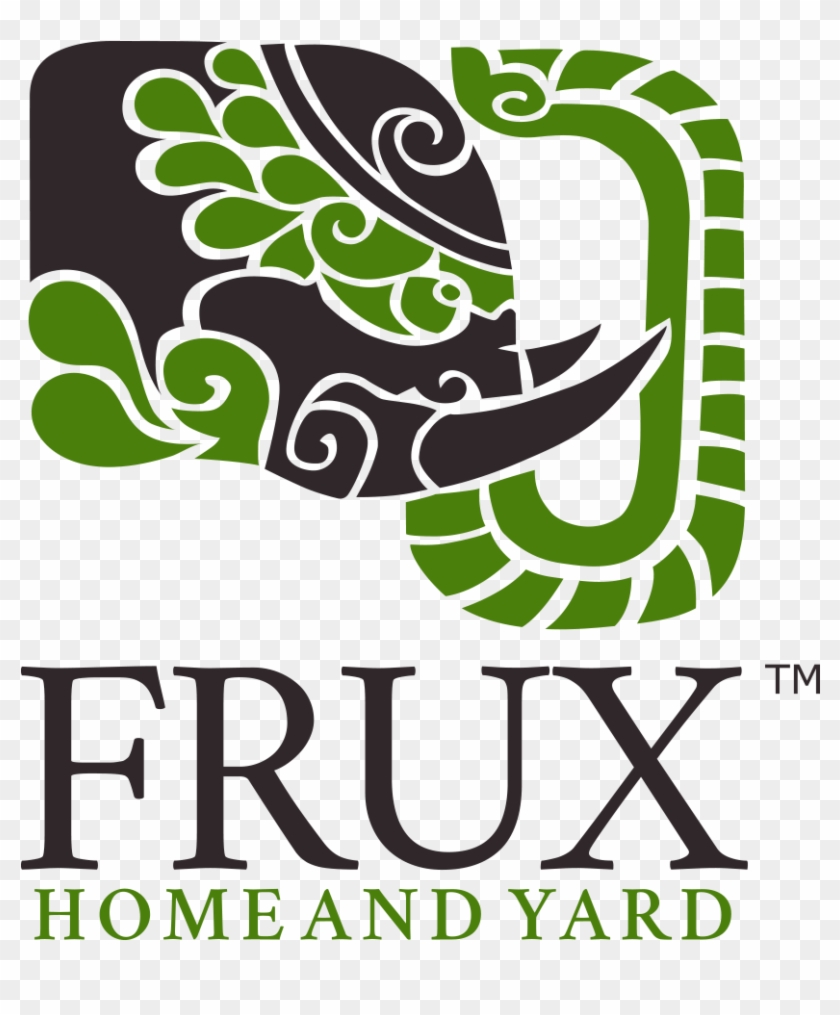 Fairfax Financial Holdings Clipart