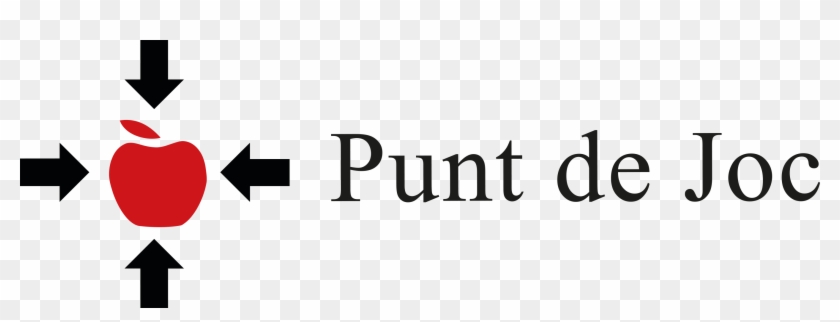 Facebook Twitter Google Plus Compartir - Calligraphy Clipart #5477712