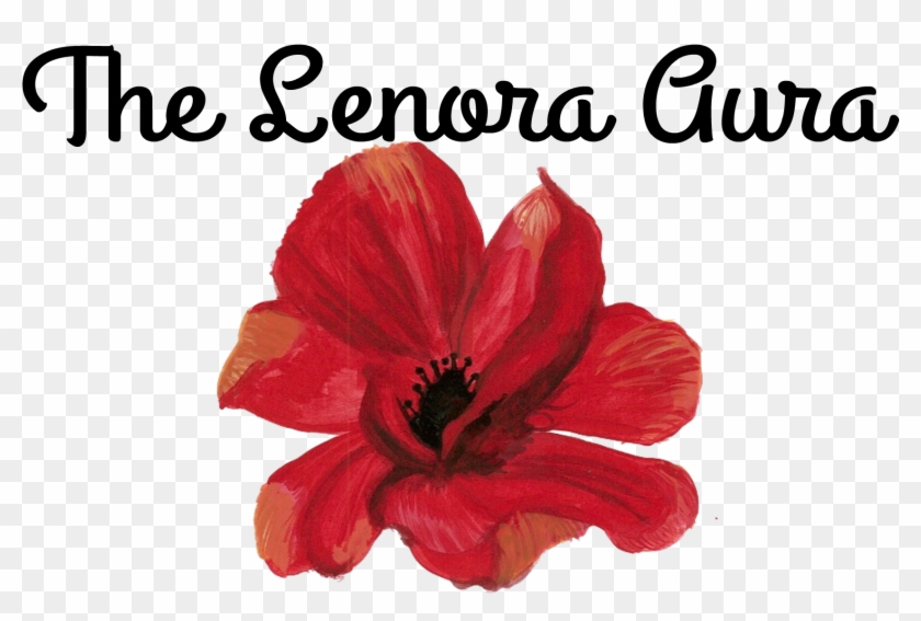 Auras, Paranormal, Love Story, Author, Fiction, Wicked, - Organize Me Clipart