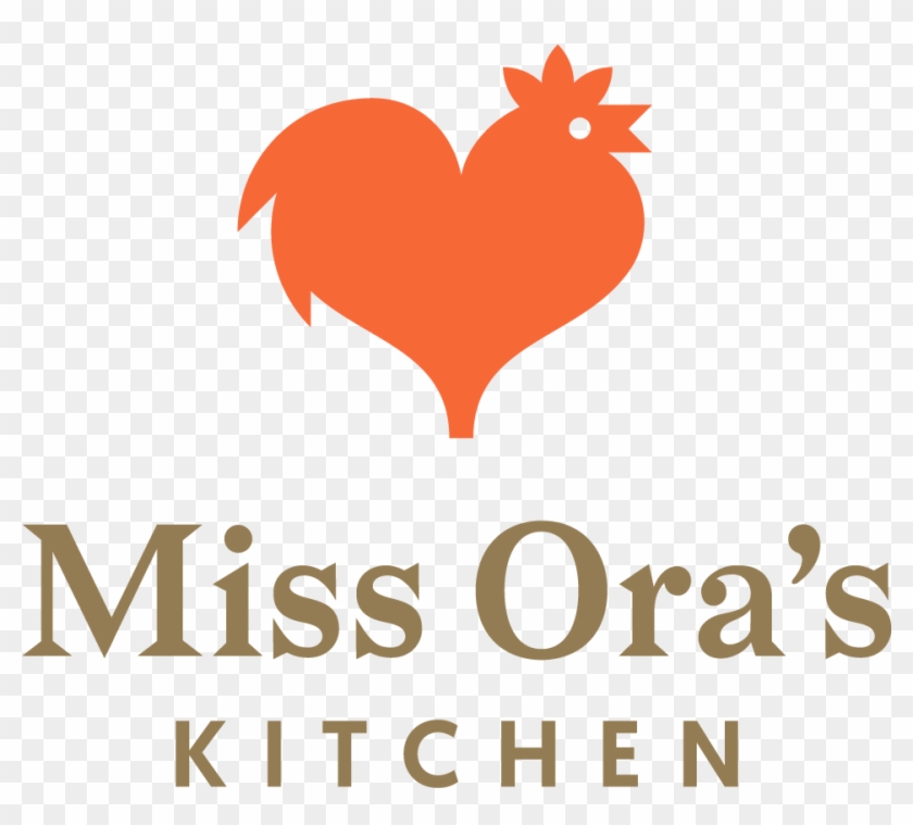 Mo Half Logofull@2x - Graphic Design Clipart